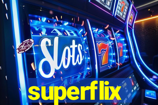 superflix
