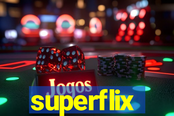 superflix