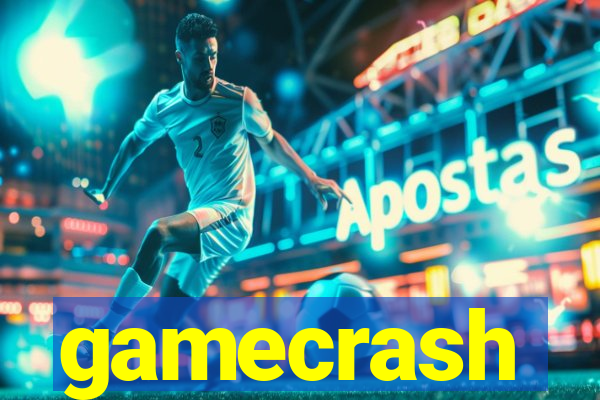 gamecrash