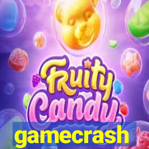 gamecrash