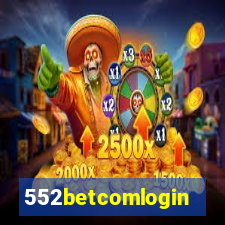 552betcomlogin