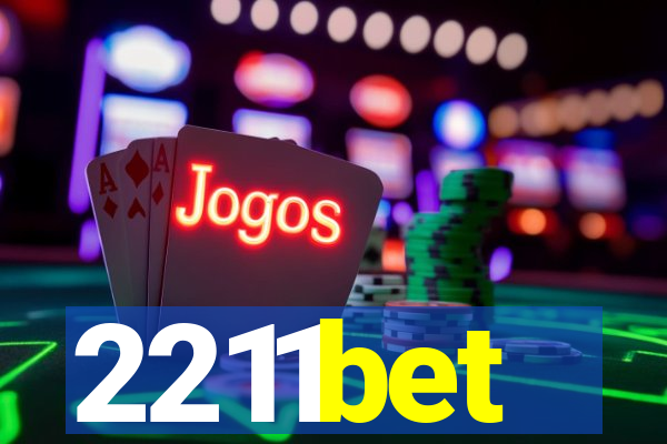 2211bet