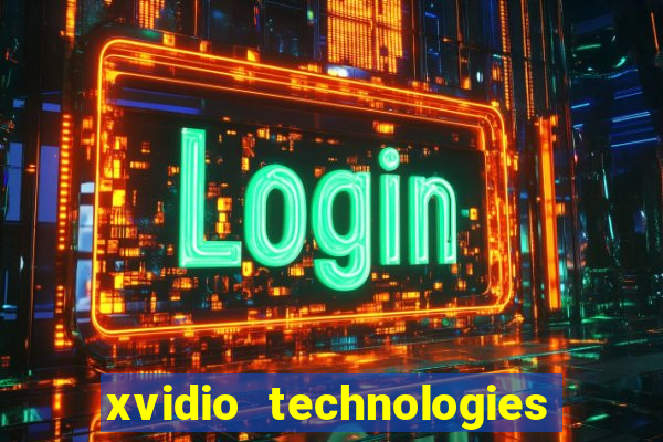 xvidio technologies startup brasil 2024 download grátis apk