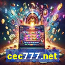 cec777.net