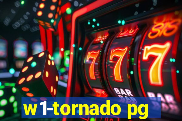 w1-tornado pg
