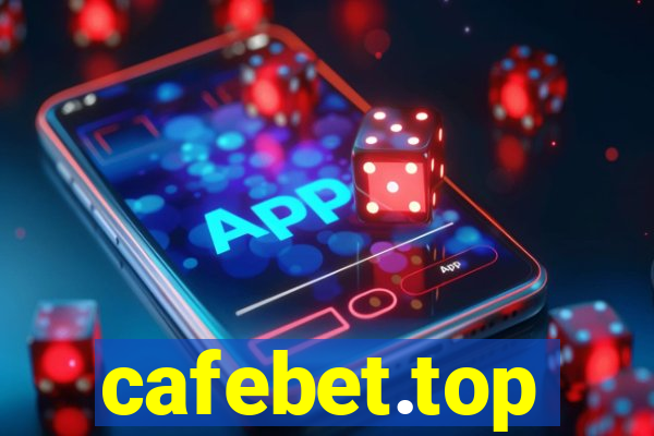cafebet.top