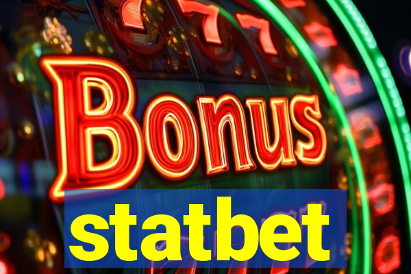 statbet