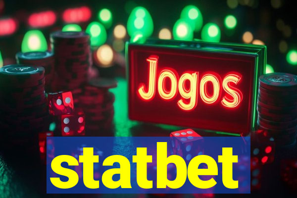 statbet