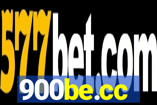 900be.cc