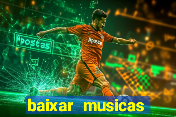 baixar musicas flash back anos 70 80 e 90