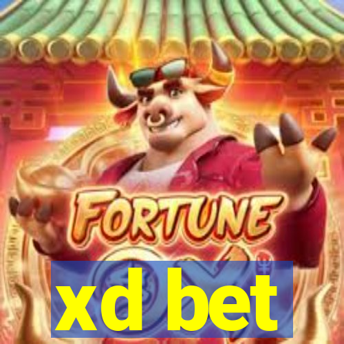 xd bet