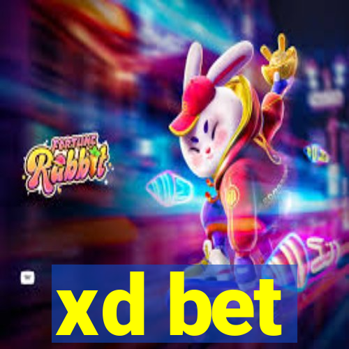 xd bet