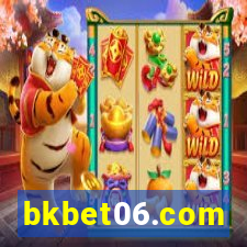 bkbet06.com