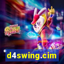 d4swing.cim