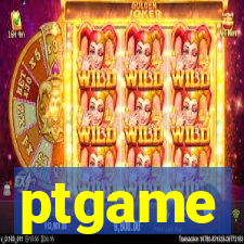 ptgame