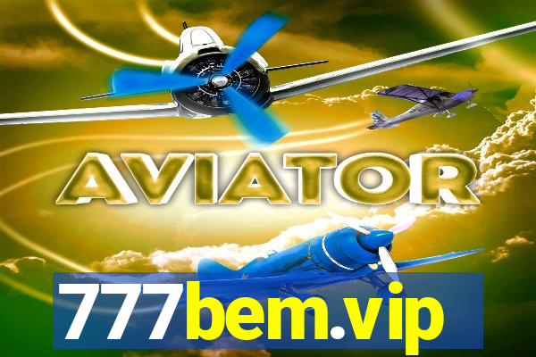777bem.vip