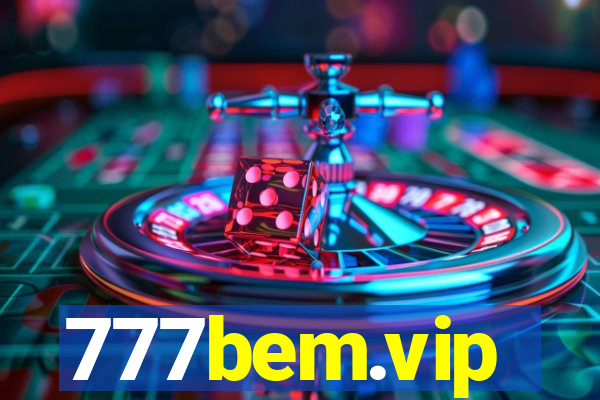 777bem.vip