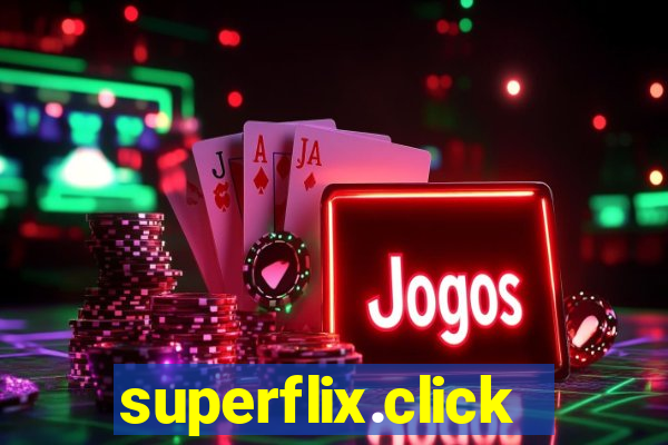superflix.click