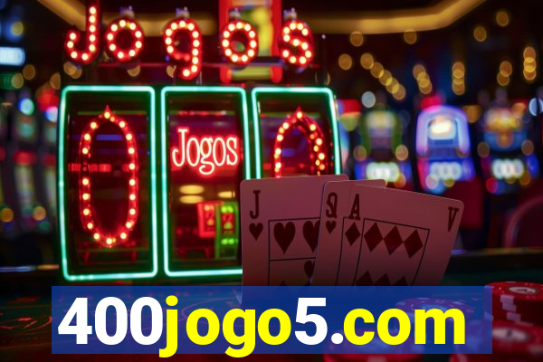 400jogo5.com