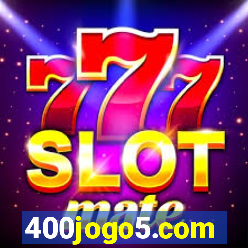 400jogo5.com