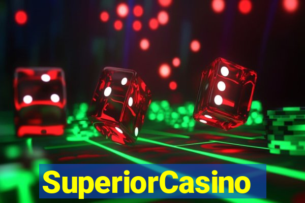 SuperiorCasino
