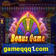 gameqqq1.com
