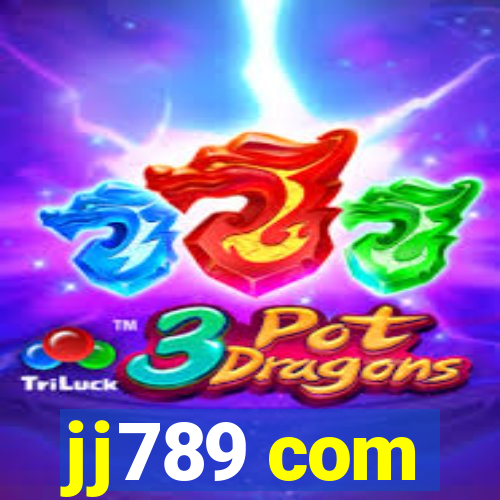 jj789 com