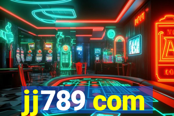 jj789 com