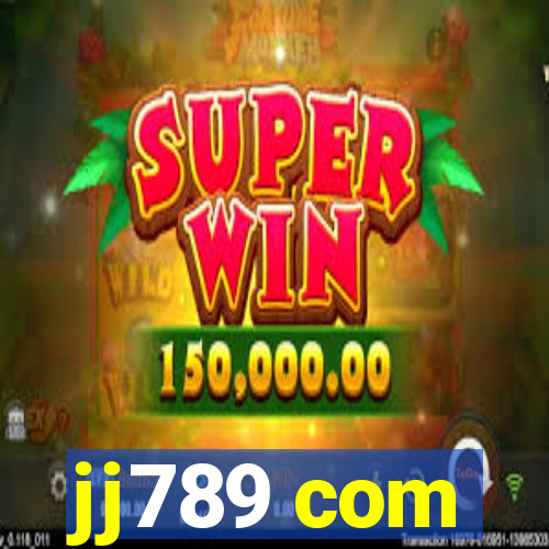 jj789 com