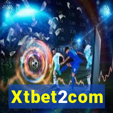 Xtbet2com