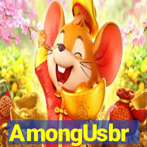 AmongUsbr