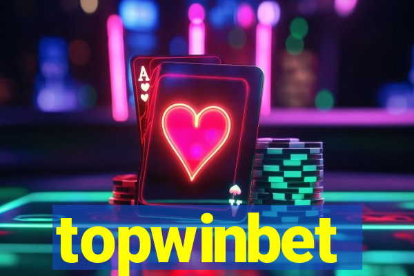 topwinbet