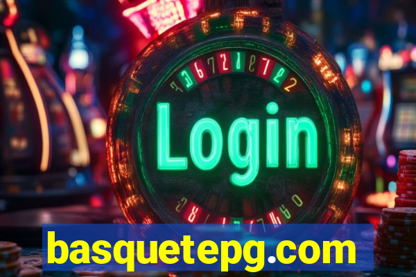 basquetepg.com
