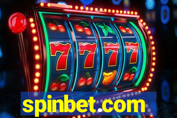 spinbet.com