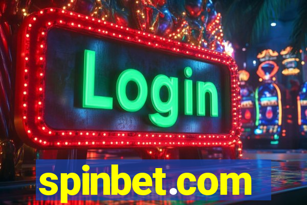 spinbet.com
