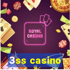 3ss casino