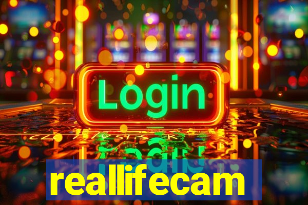 reallifecam