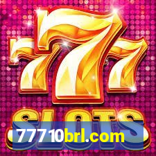77710brl.com