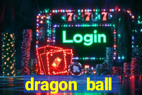 dragon ball sparking zero sex