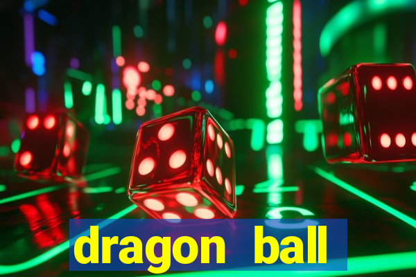 dragon ball sparking zero sex