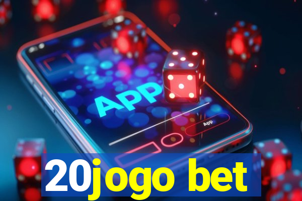 20jogo bet