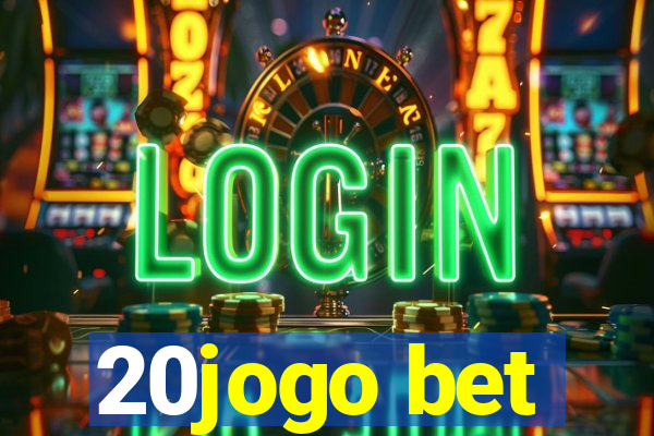 20jogo bet