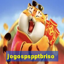 jogospspptbriso