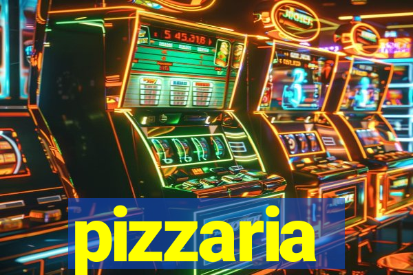 pizzaria aniversariante n o paga porto alegre