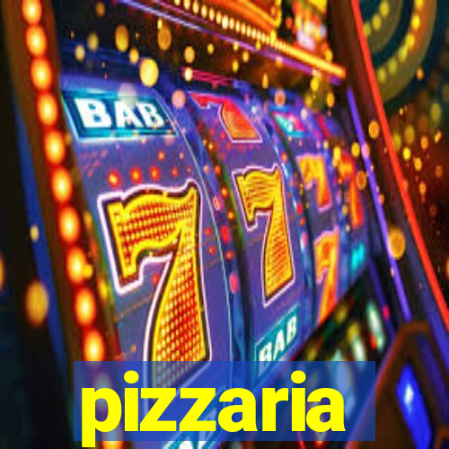pizzaria aniversariante n o paga porto alegre