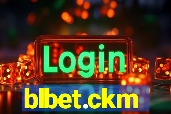 blbet.ckm