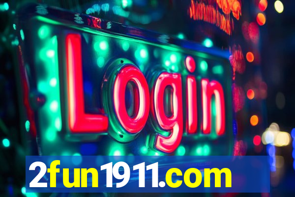 2fun1911.com