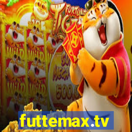 futtemax.tv