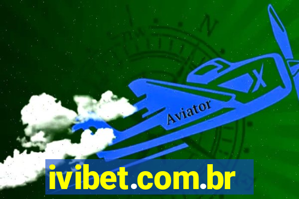 ivibet.com.br