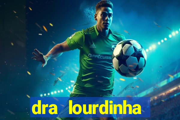 dra lourdinha pediatra cruzeiro sp